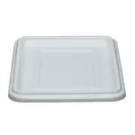 Cambro 1722CBCP148, Bus Boxes