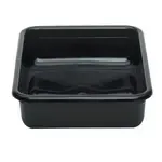 Cambro 1722CBP110, Food/Beverage Storage Container