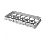 Cambro 17HE2151, Dishwasher Rack Extender