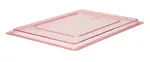 Cambro 1826CCW467, Food/Beverage Storage Container