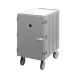 Cambro 1826LBCSP401, Cabinet, Enclosed, Bun / Food Pan