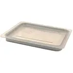 Cambro , 20CWGL135, Kitchen Supplies, Food Storage, Bulk Storage Containers, Lid - bulk containers