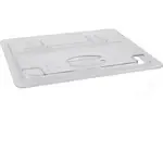 Cambro 20CWLN135, Kitchen Supplies, Food Storage, Bulk Storage Containers, Lid - bulk containers