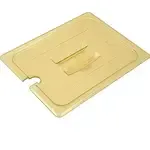 Cambro 20HPCHN150, Kitchen Supplies, Food Storage, Bulk Storage Containers, Lid - bulk containers