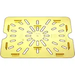 Cambro , 20HPD150, Kitchen Supplies, Food Storage, Bulk Storage Containers, Drain Tray