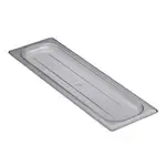 Cambro 20LPCWC135, Food/Beverage Storage Container