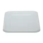 Cambro 2115CBCP148, Bus Boxes