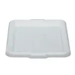 Cambro 2115CBCR148, Bus Boxes