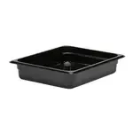 Cambro 22CW110, Food/Beverage Storage Container