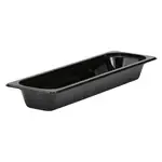 Cambro 22LPCW110, Food/Beverage Storage Container