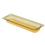 Cambro 22LPHP150, Food/Beverage Storage Container