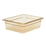 Cambro 24HP150, Food/Beverage Storage Container