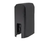 Cambro 250LCDCVR110, Beverage Dispenser, Cover