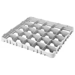 Cambro , 25E5151, Equipment, Warewashing Equipment, Racks