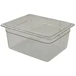 Cambro 26CW135, Kitchen Supplies, Food Storage, Bulk Storage Containers, Container