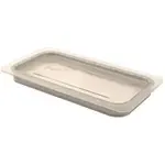 Cambro 30CWGL135, Kitchen Supplies, Food Storage, Bulk Storage Containers, Lid - bulk containers