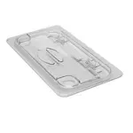 Cambro 30CWL135, Food/Beverage Storage Container