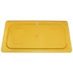 Cambro 30HPC150, Kitchen Supplies, Food Storage, Bulk Storage Containers, Lid - bulk containers