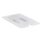 Cambro 30PPCHN190, Food/Beverage Storage Container