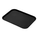 Cambro 3253CT110, Serving Tray, Non-Skid