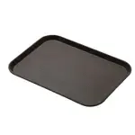 Cambro 3253CT138, Serving Tray, Non-Skid