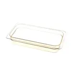 Cambro 32HP150-H-PAN, Replacement Parts, Equipment Hardware, Trays, Pans and Boxes