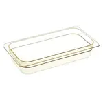 Cambro 32HP150, Kitchen Supplies, Food Storage, Bulk Storage Containers, Container