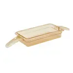 Cambro 32HP2H150, Food/Beverage Storage Container