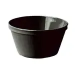 Cambro 35CW110, Bowls (Non Disposable)
