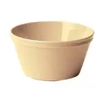 Cambro 35CW133, Bowls (Non Disposable)
