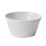 Cambro 35CW148, Bowls (Non Disposable)