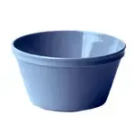 Cambro 35CW401, Bowls (Non Disposable)