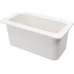 Cambro 36CF148, Kitchen Supplies, Food Storage, Bulk Storage Containers, Container