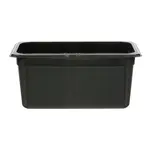 Cambro 36CW110, Kitchen Supplies, Food Storage, Bulk Storage Containers, Container