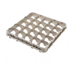 Cambro 36E4151, Dishwasher Rack Extender