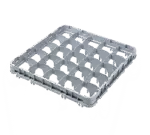 Cambro 36E5151, Dishwasher Rack Extender