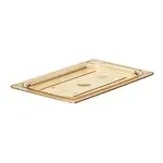 Cambro 40HPC150, Food/Beverage Storage Container