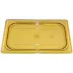 Cambro 40HPC150, Kitchen Supplies, Food Storage, Bulk Storage Containers, Lid - bulk containers