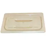 Cambro 40HPCH150, Kitchen Supplies, Food Storage, Bulk Storage Containers, Lid - bulk containers