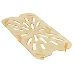 Cambro 40HPD150, Kitchen Supplies, Food Storage, Bulk Storage Containers, Drain Tray