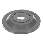 Cambro 41093, Replacement Parts, Equipment Hardware, Casters and Legs