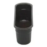 Cambro 415CBP110, Bus Boxes