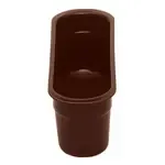 Cambro 415CBP131, Bus Boxes