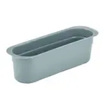 Cambro 415CBP180, Bus Boxes