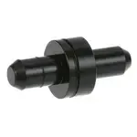 Cambro 42128B, Replacement Parts, Equipment Hardware, Hinges, Latches, Mounting brackets, clips