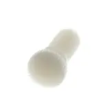 Cambro 45242, Replacement Parts, Equipment Hardware, General Equipment Hardware