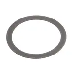 Cambro 45307, Replacement Parts, Equipment Hardware, Bushings and Bearings
