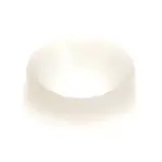 Cambro 45309, Replacement Parts, Equipment Hardware, Bushings and Bearings