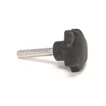 Cambro , 45751, Replacement Parts, Equipment Hardware, Knobs and Dials