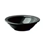 Cambro 45CW110, Bowls (Non Disposable)